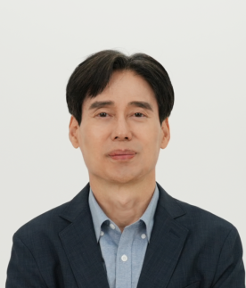 KDIの18代院長にキム・セジクソウル大学名誉教授