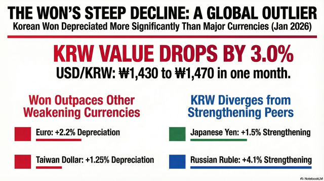 Generated with Notebook LM