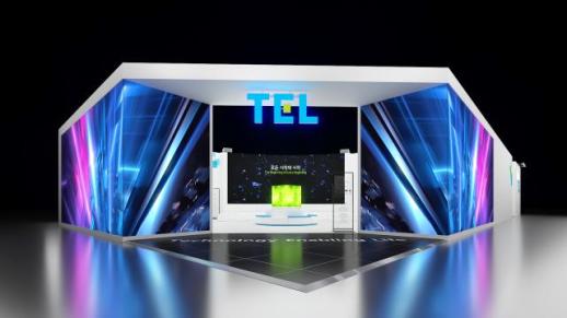 도쿄일렉트론코리아, 세미콘 코리아 2026 참가