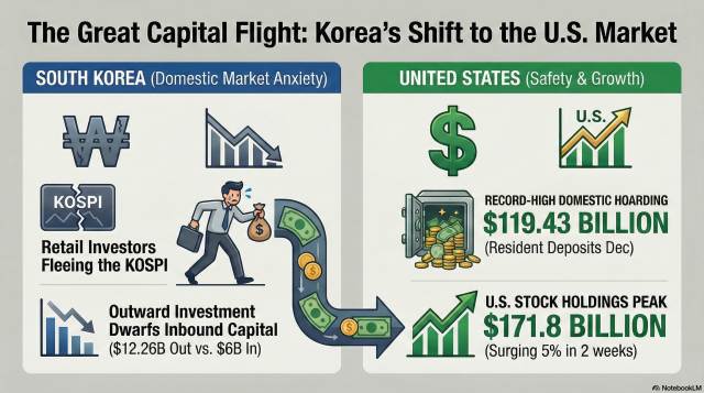 Generated with Notebook LM