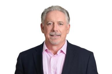 델 테크놀로지스, 아태지역 총괄 사장에 리치 맥러클린 선임