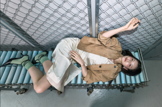 [패션 뷰티 뉴스픽]구호플러스·젝시믹스·코오롱스포츠