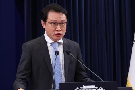 삼성 등 10개 그룹, 올해 5만1600명 신규 채용