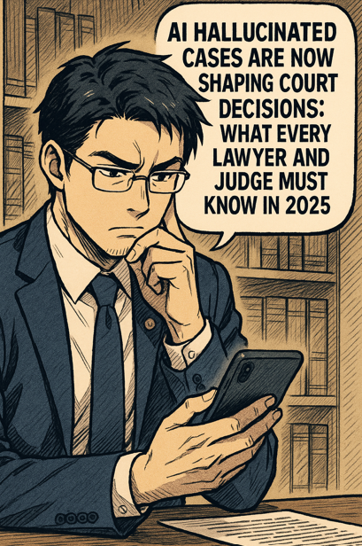 로펌 가상이미지