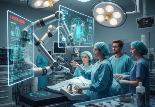 유정복 인천시장 "청년이 인천의 미래다"...중장기 청년 정책 로드맵 제시