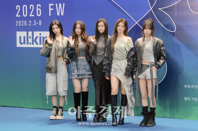 사진유대길 기자 dbeorlf123ajunewscom