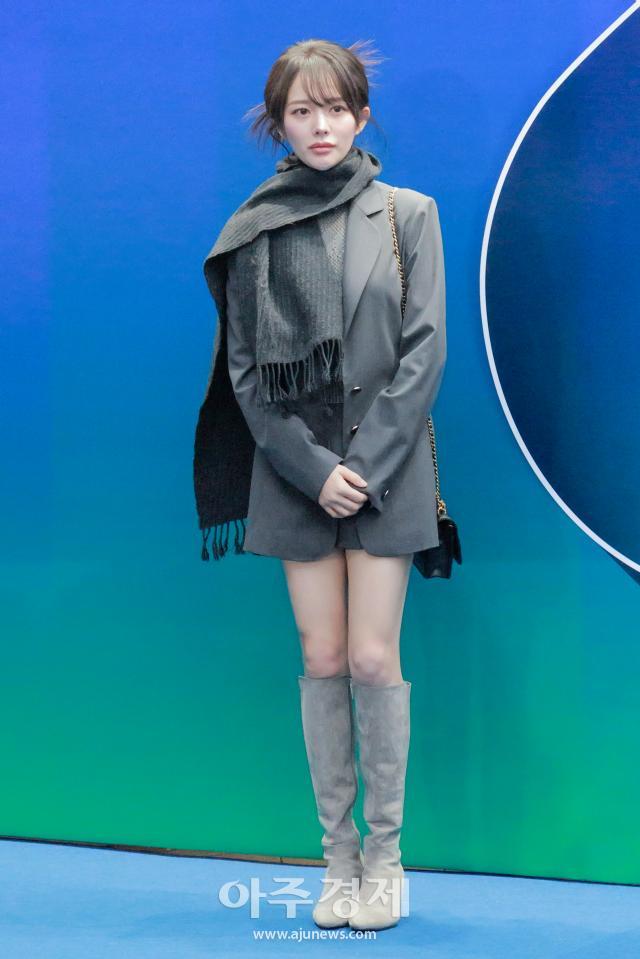 사진유대길 기자 dbeorlf123ajunewscom