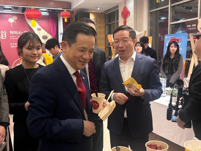 【摄影 记者 洪金香】