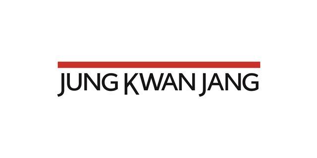 KGC인삼공사 정관장 로고 사진KGC인삼공사