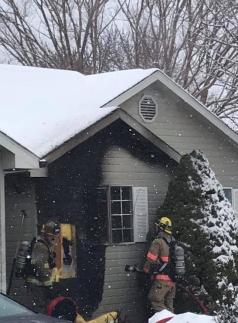 트럼프와 갈등 캐나다, 美 F-35 구매 재검토…韓, 유럽 등에서 조달 늘려야