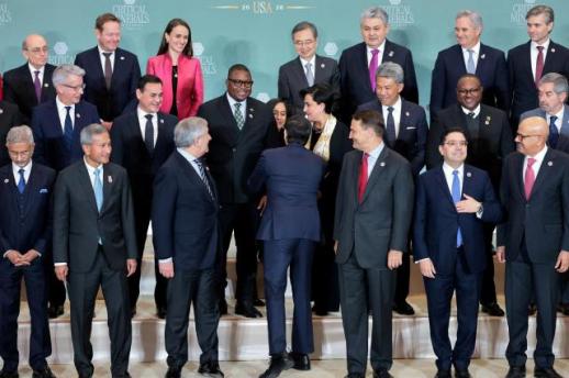 트럼프와 갈등 캐나다, 美 F-35 구매 재검토…韓, 유럽 등에서 조달 늘려야