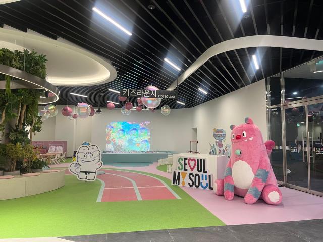 【摄影 记者 李雅贤】