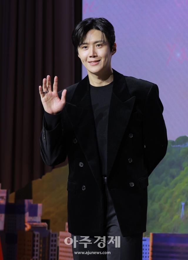 배우 김선호 사진유대길 기자 dbeorlf123ajunewscom