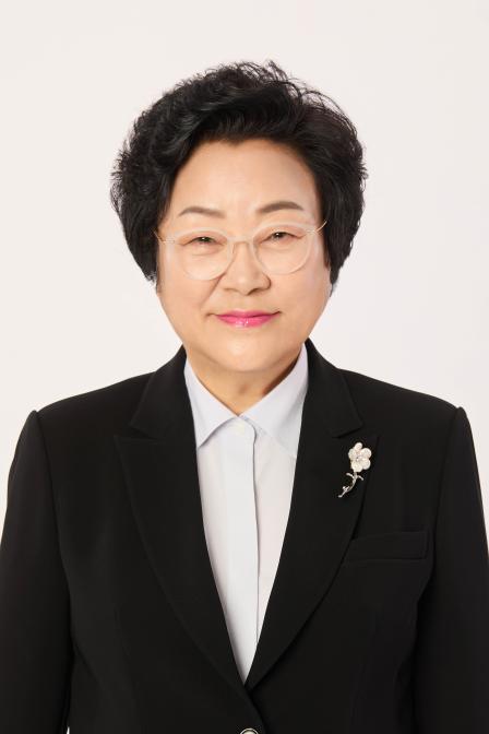 김경희 이천시장