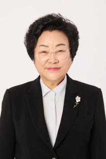 [기고문] 김경희 이천시장 반도체클러스터, 왜 이천이어야 하는가