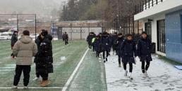 전진선 양평군수, 88.3% 공약 이행으로 민선 8기에서 9기로 가는 길