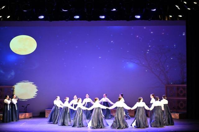 진도 토요민속여행 운림산방 신비의 바닷길이  문화체육관광부에서 주관하는 ‘로컬100지역문화매력 100선’ 사업에 선정됐다사진진도군