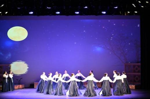 진도군, 로컬100 선정 쾌거… 진도 지역 가치 전국 확산