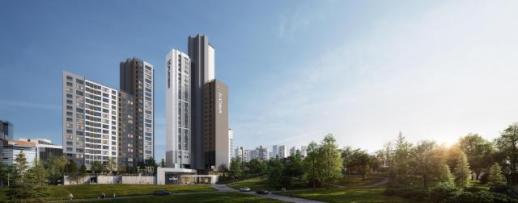 쌍용건설, 노량진 은하맨션 가로주택정비 시공사로 선정…서울 수주 확대 가속 