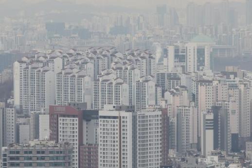 집값 안정 자신감에 주택연금 손질…수령액 3.1% 인상·가입 문턱 완화