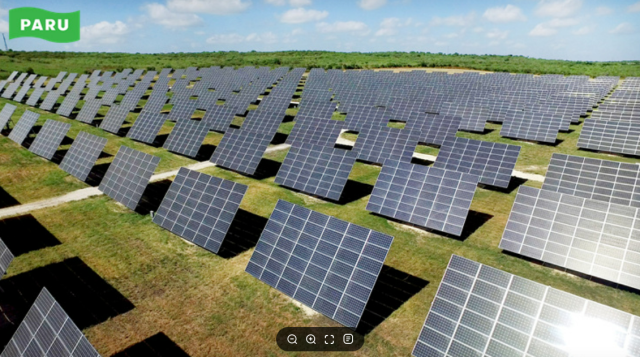 사진파루 홈페이지