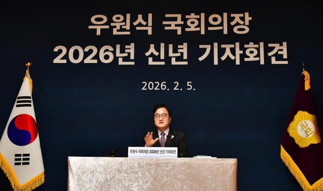 사진사진공동취재단