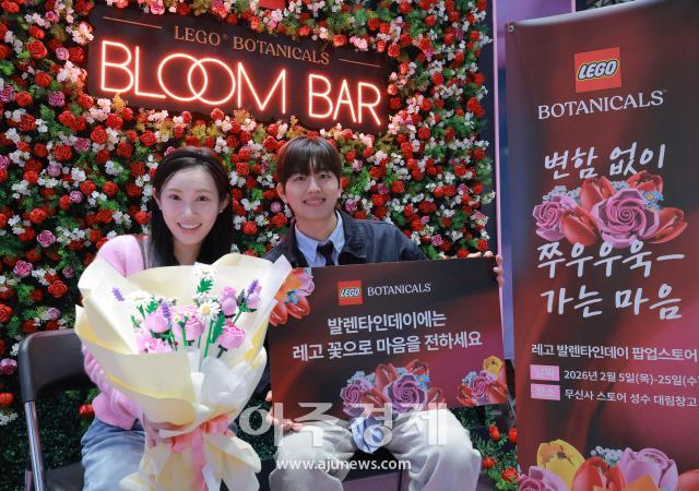 사진유대길 기자 dbeorlf123ajunewscom