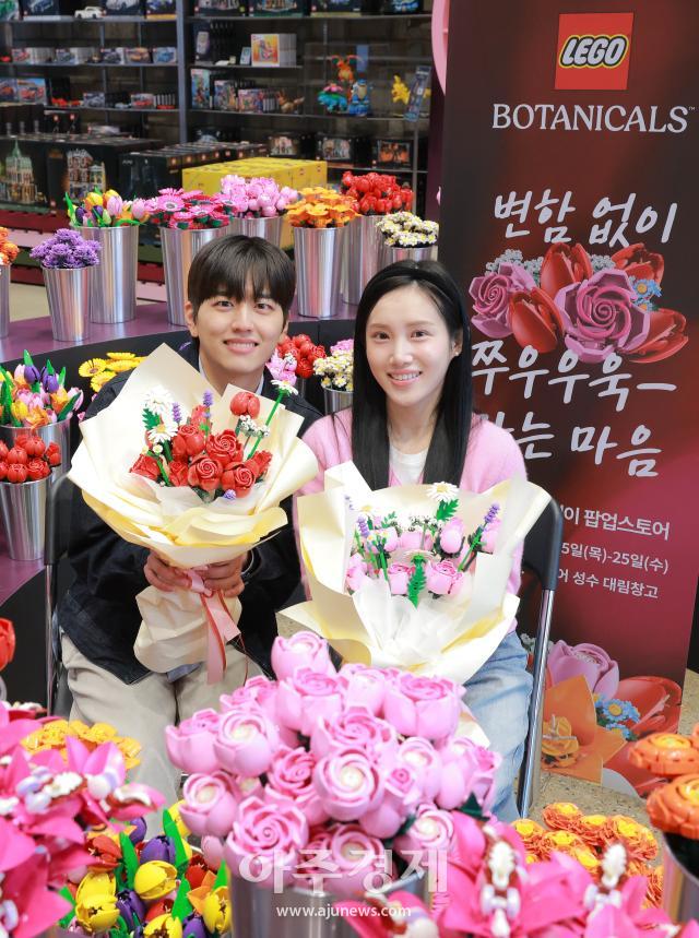 사진유대길 기자 dbeorlf123ajunewscom