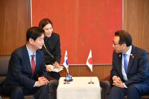 화천군, 세계 겨울축제 협력 강화…삿포로·하얼빈과 교류 확대