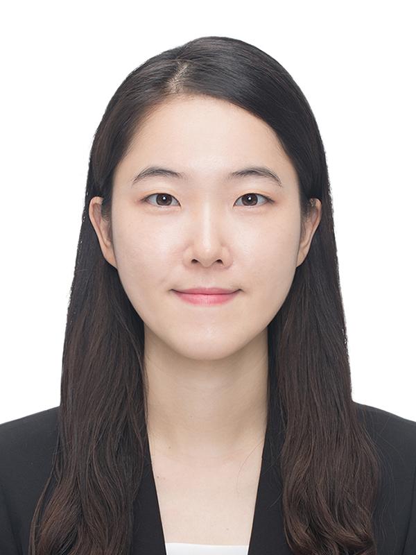 김혜진 교수사진국립부경대