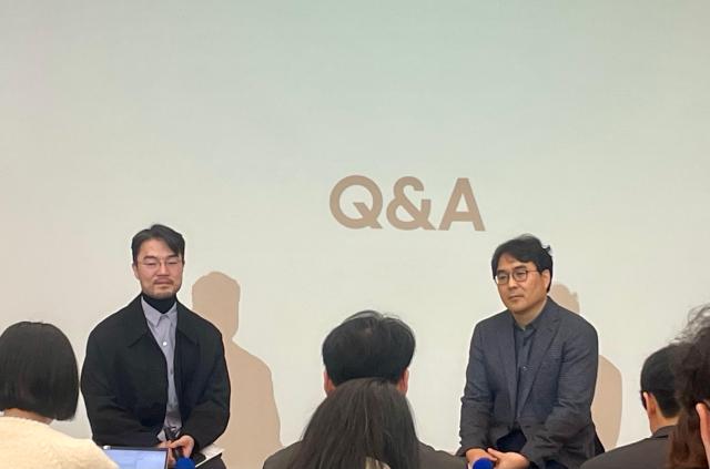 사진이효정 기자