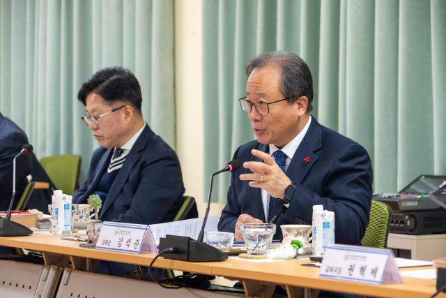 사진부산시교육청