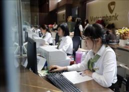 "저금리 시대 끝?" 베트남 부동산 대출 금리, 연 14% 육박하기도 