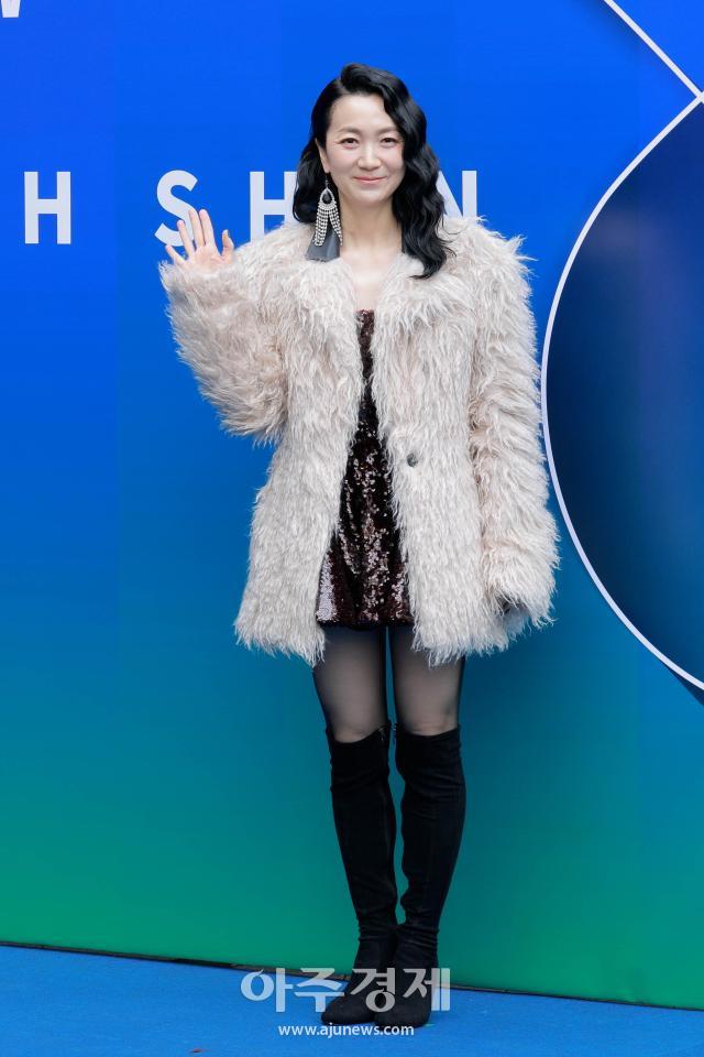 사진유대길 기자 dbeorlf123ajunewscom