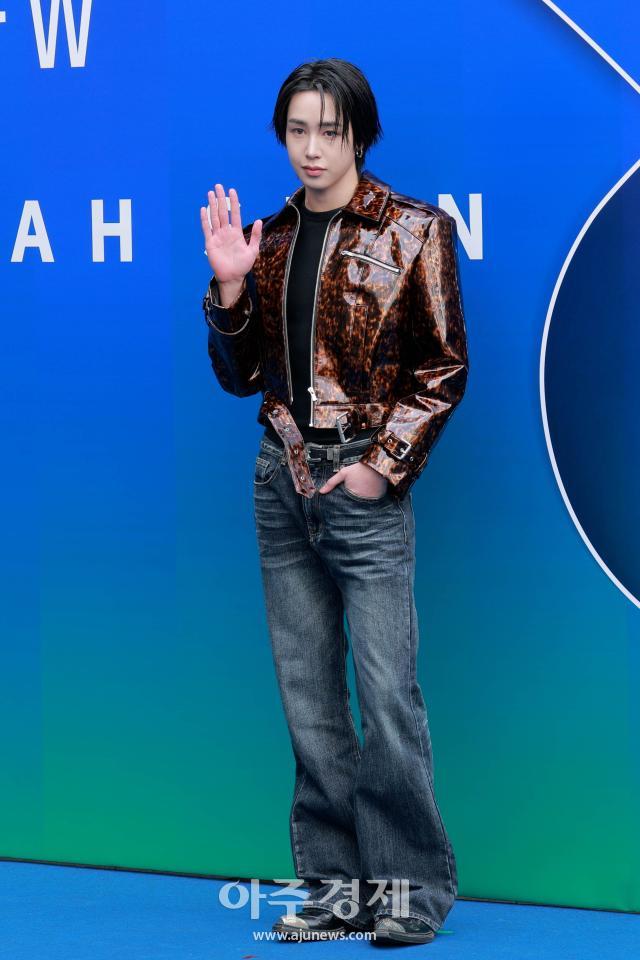 사진유대길 기자 dbeorlf123ajunewscom