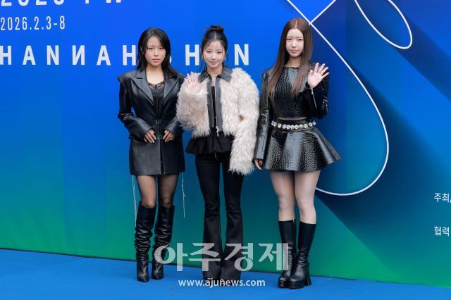 사진유대길 기자 dbeorlf123ajunewscom