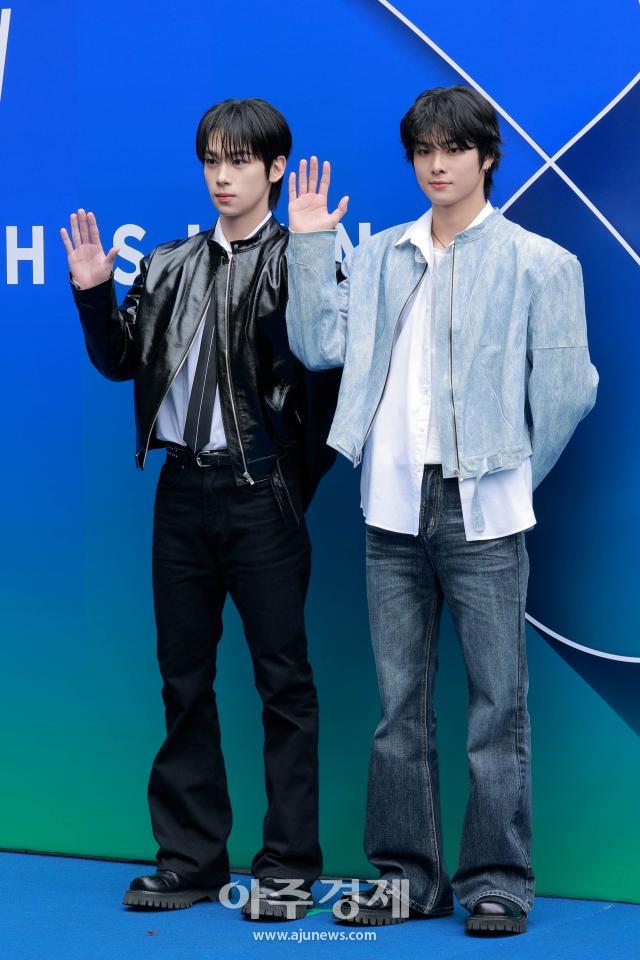 사진유대길 기자 dbeorlf123ajunewscom