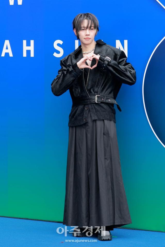 사진유대길 기자 dbeorlf123ajunewscom