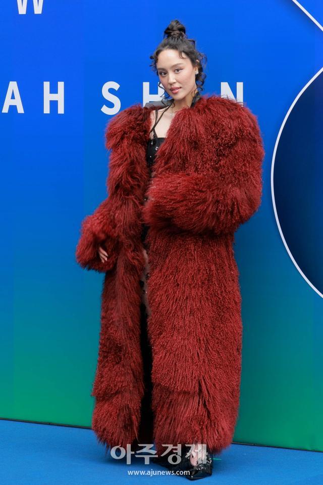 사진유대길 기자 dbeorlf123ajunewscom