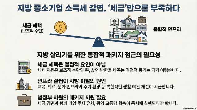 그래픽  노트북LM