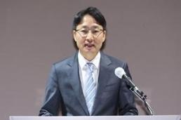 [아주 사설 | 기본·원칙·상식] 지방 근무 세금 깎아주기, 균형 발전의 보조 수단에 그쳐선 안 된다