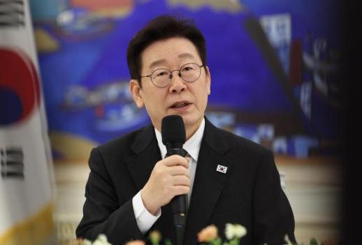 李在明对多套房持有者下最后通牒 加税暂缓期将如期截止