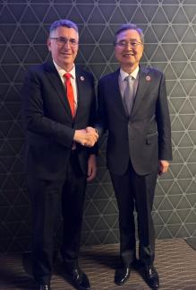 트럼프와 갈등 캐나다, 美 F-35 구매 재검토…韓, 유럽 등에서 조달 늘려야