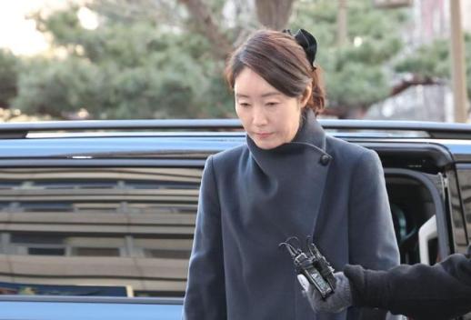 Police seek arrest warrants for ex-DP lawmaker