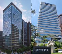 기업 신종자본증권 발행 역대급…열위 자본 우려는 여전