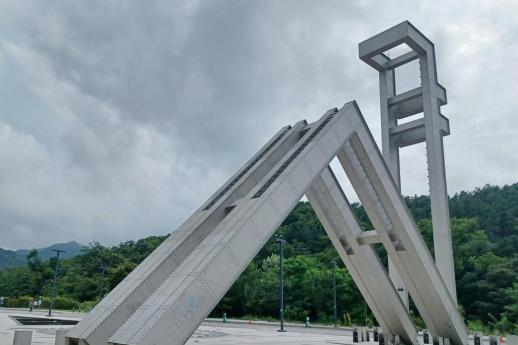 [ABC AI 칼럼] AI를 가르치기 시작한 인문대, 늦었지만 옳은 선택