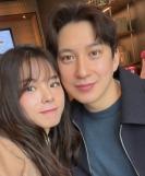 나솔 28기 옥순♥영호, 혼인신고 마쳤다… 28기 세 번째 부부