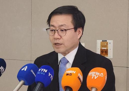 통상·외교 총력 대응에도 빈손…대미투자특별법 처리 속도전