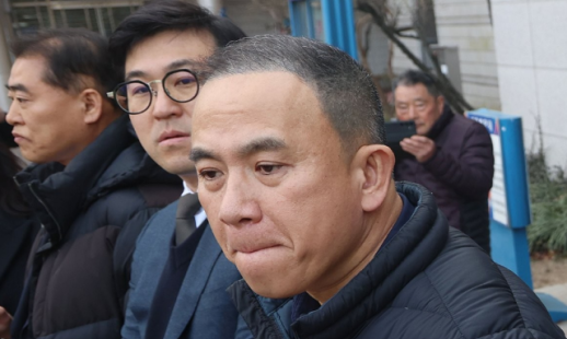 공천 대가 돈거래 의혹 명태균·김영선, 1심 무죄