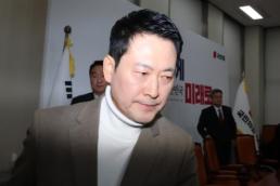 장동혁 내일까지 사퇴 요구 있다면 전 당원 투표